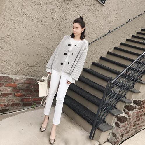 rayer vwuer欧货~广东