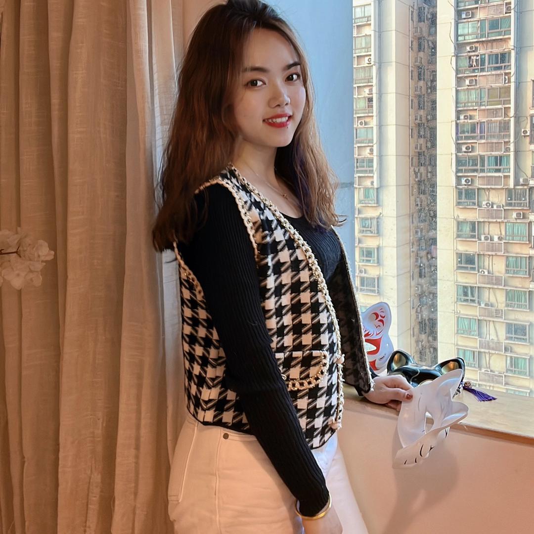 达小姐