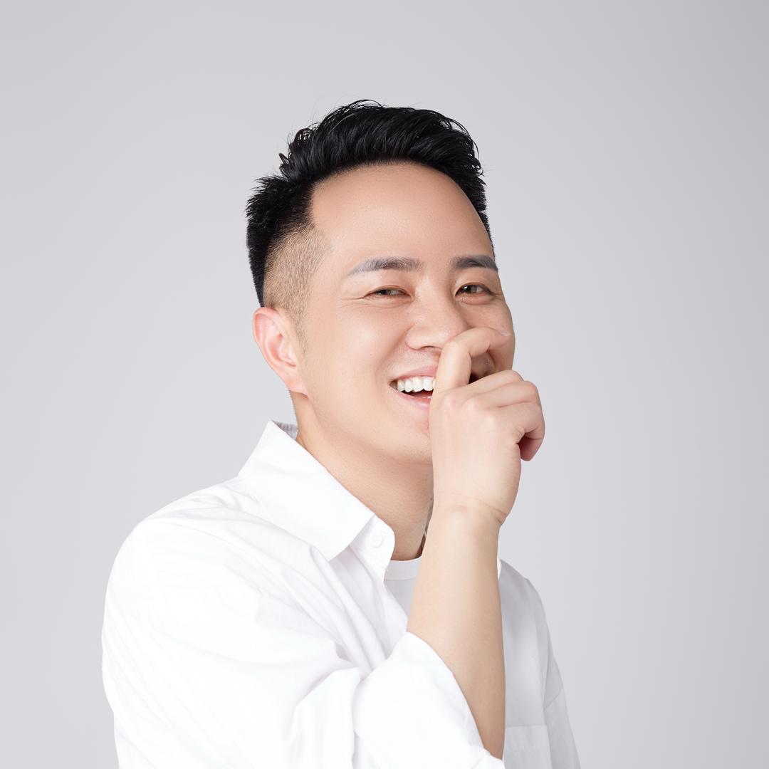 瓜哥·零成本送礼搞钱