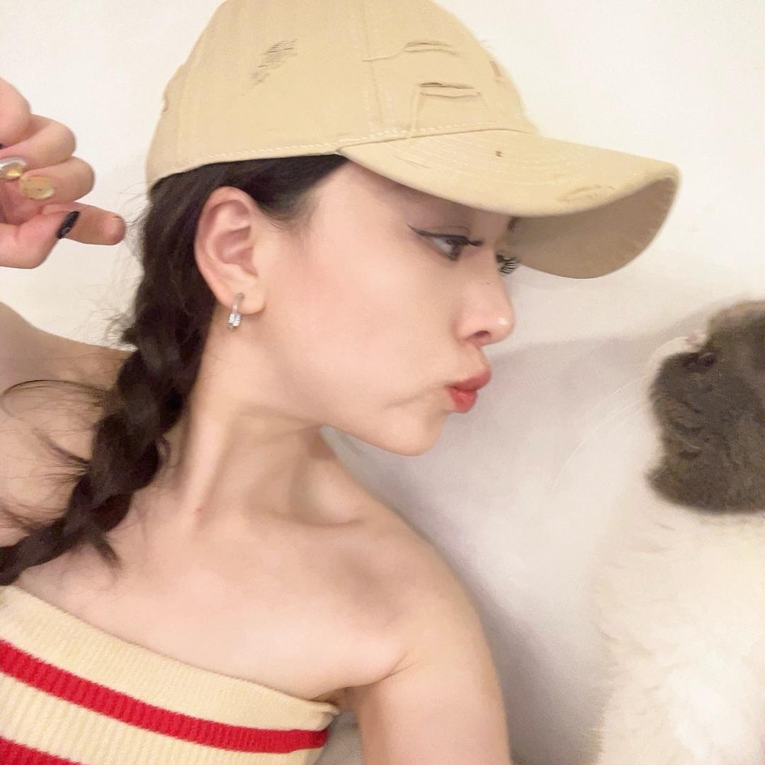 包子的朋友圈