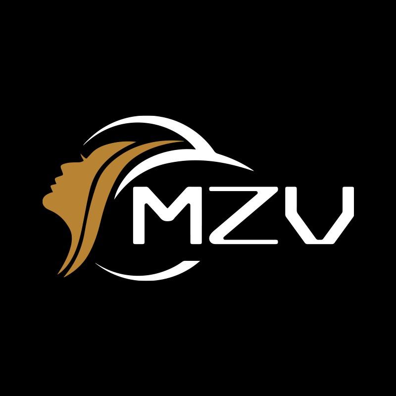 MZV广东凯启文化传媒有限公司美妆专卖店