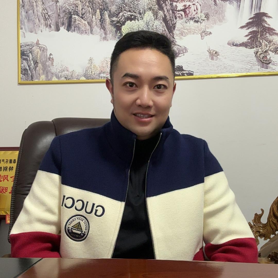 贵州汇景家政服务有限公司