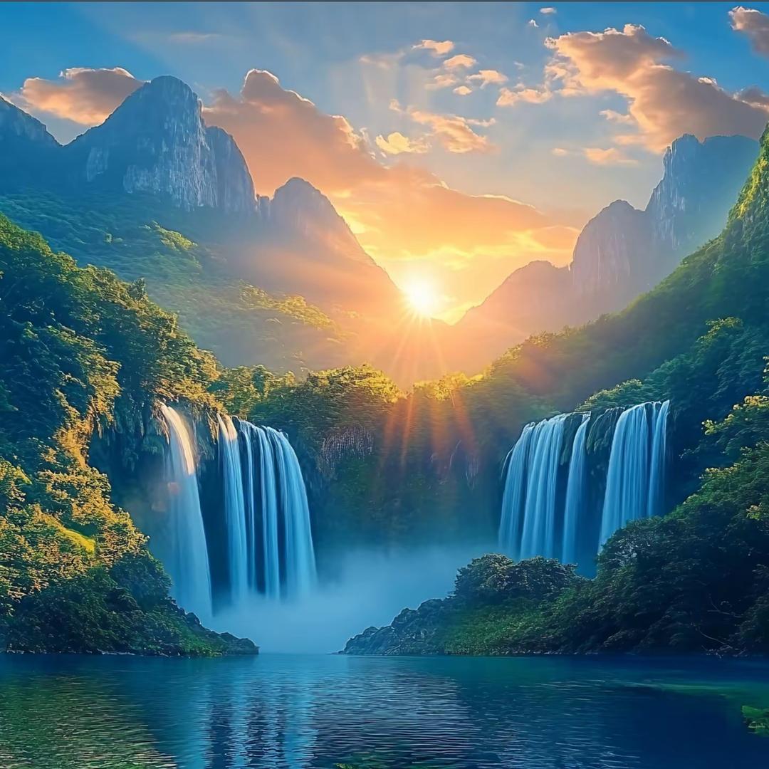 似水年华