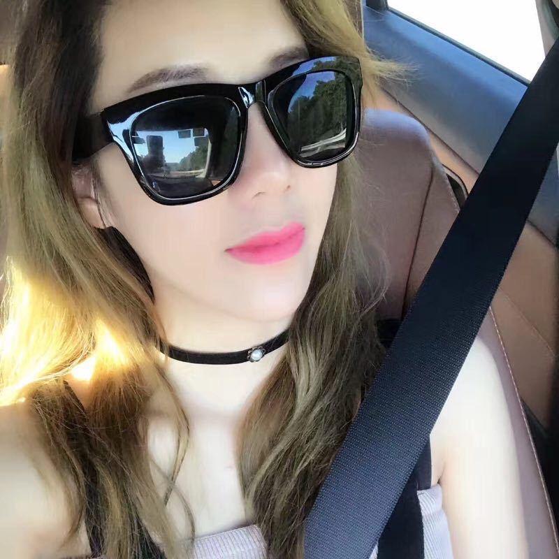 戒不掉的…