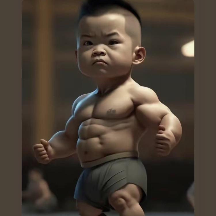 jiesheng