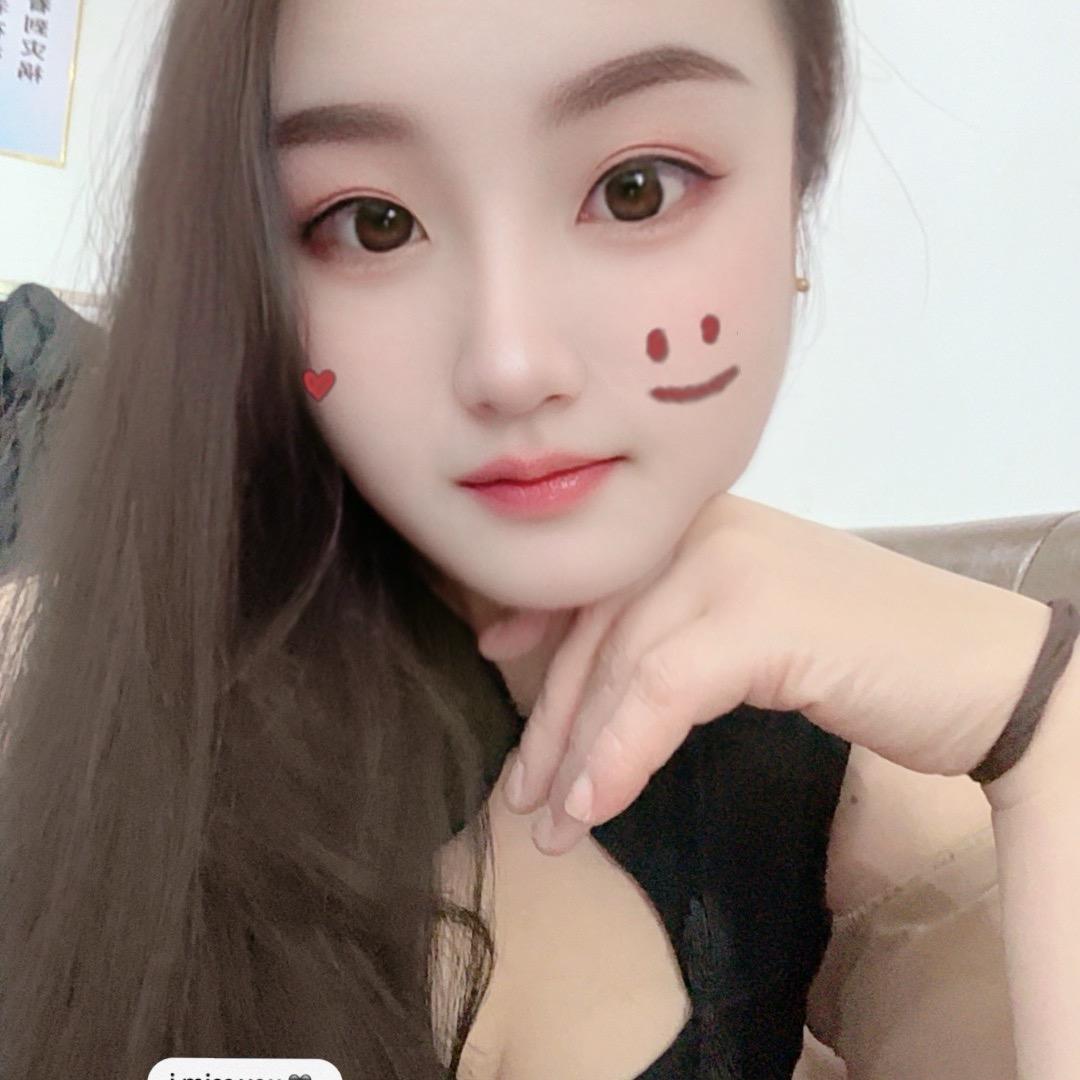 赣州#S PA🥰🥰🥰9号技师