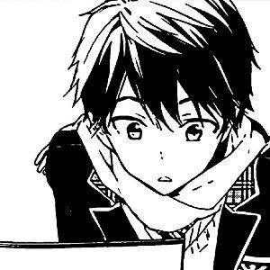 海森堡（三角洲行动哈佛币交易）