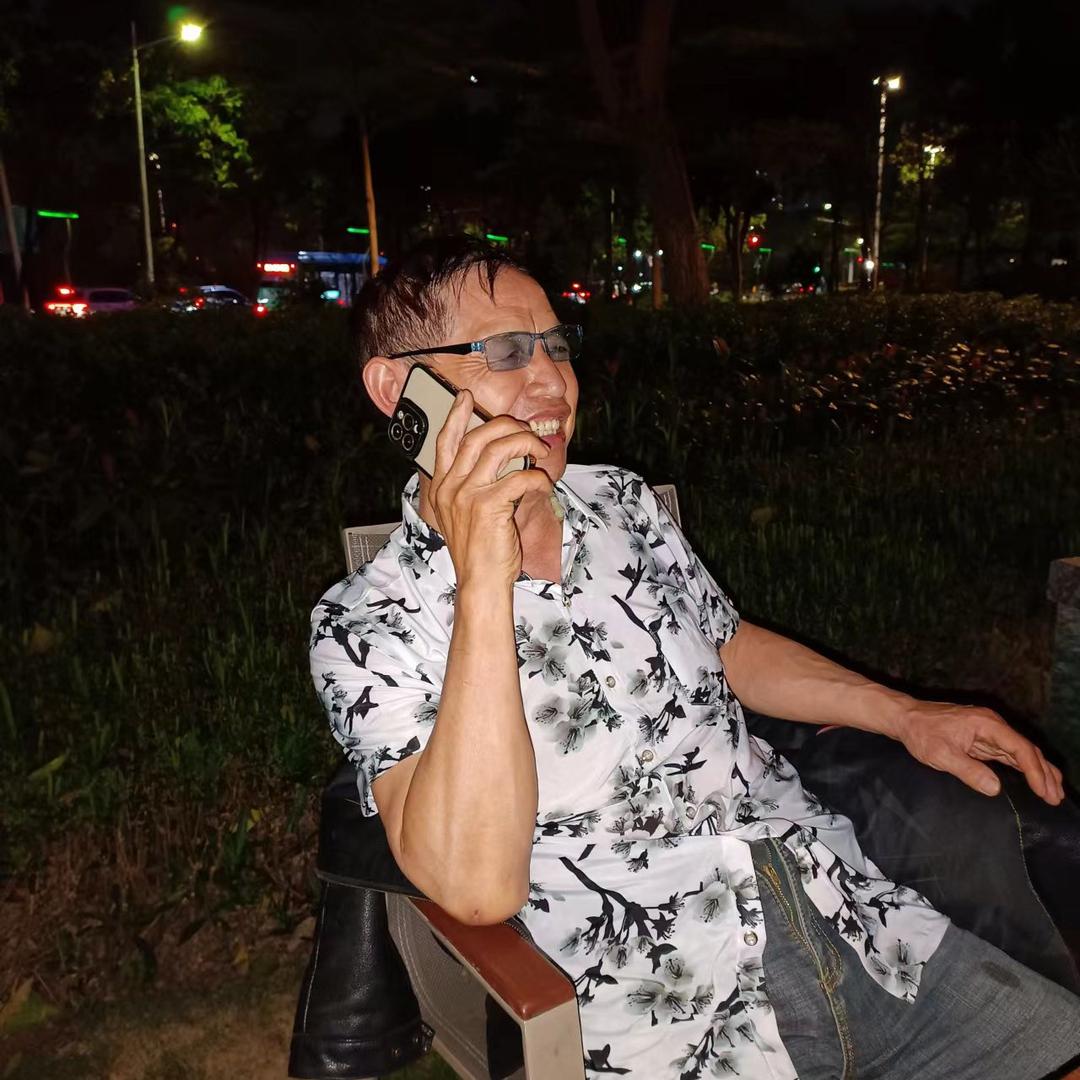 用户8056103184230追梦