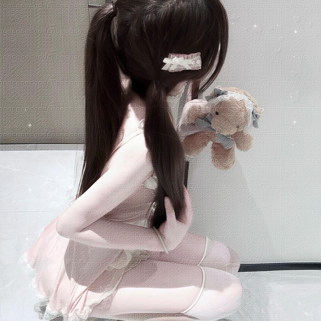 moment•藤原拓海👑