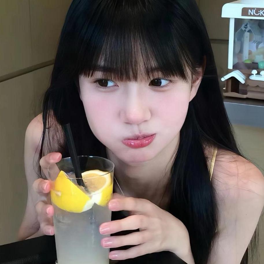 开心锅包肉