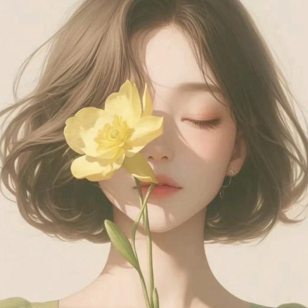 @金肸的日常