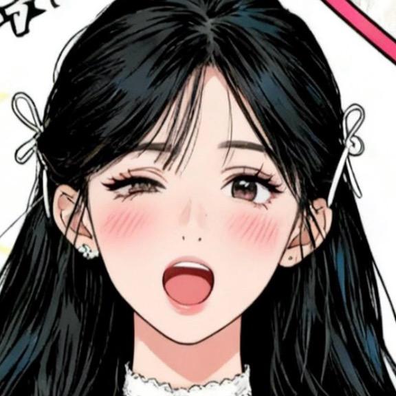 哈哈