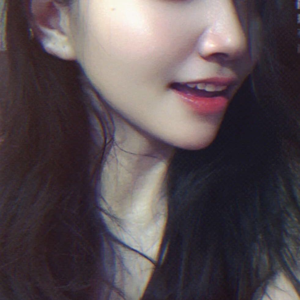 你飒个Der（拒私聊）