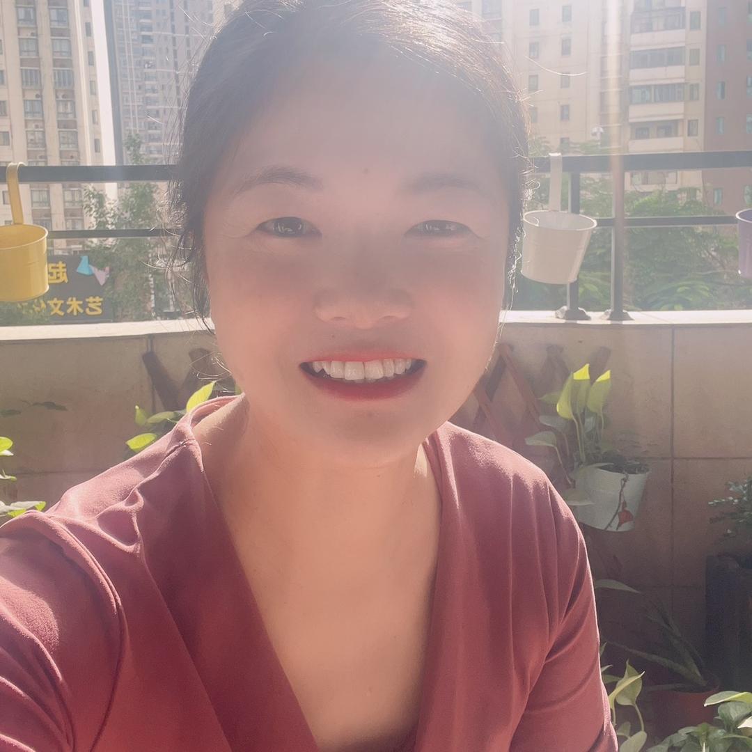 车微小林