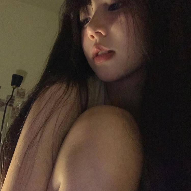 想搬的直接敲门
