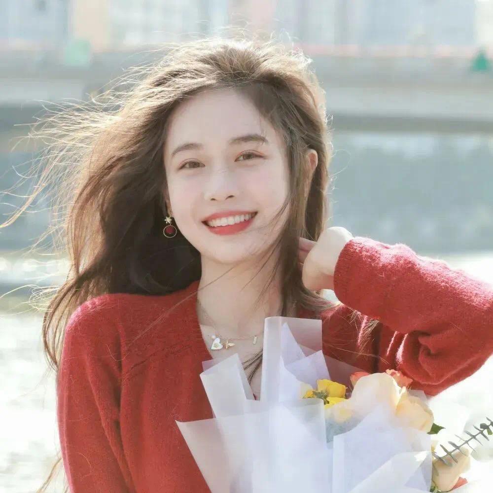 於浪