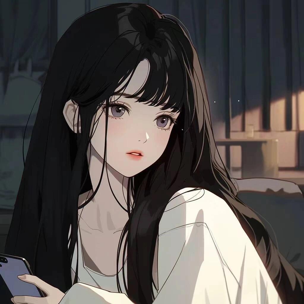 是秃子总会发光⚡️