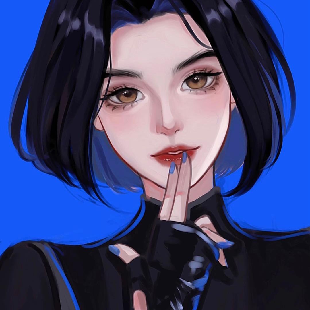 东北你喵