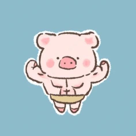 小周小周