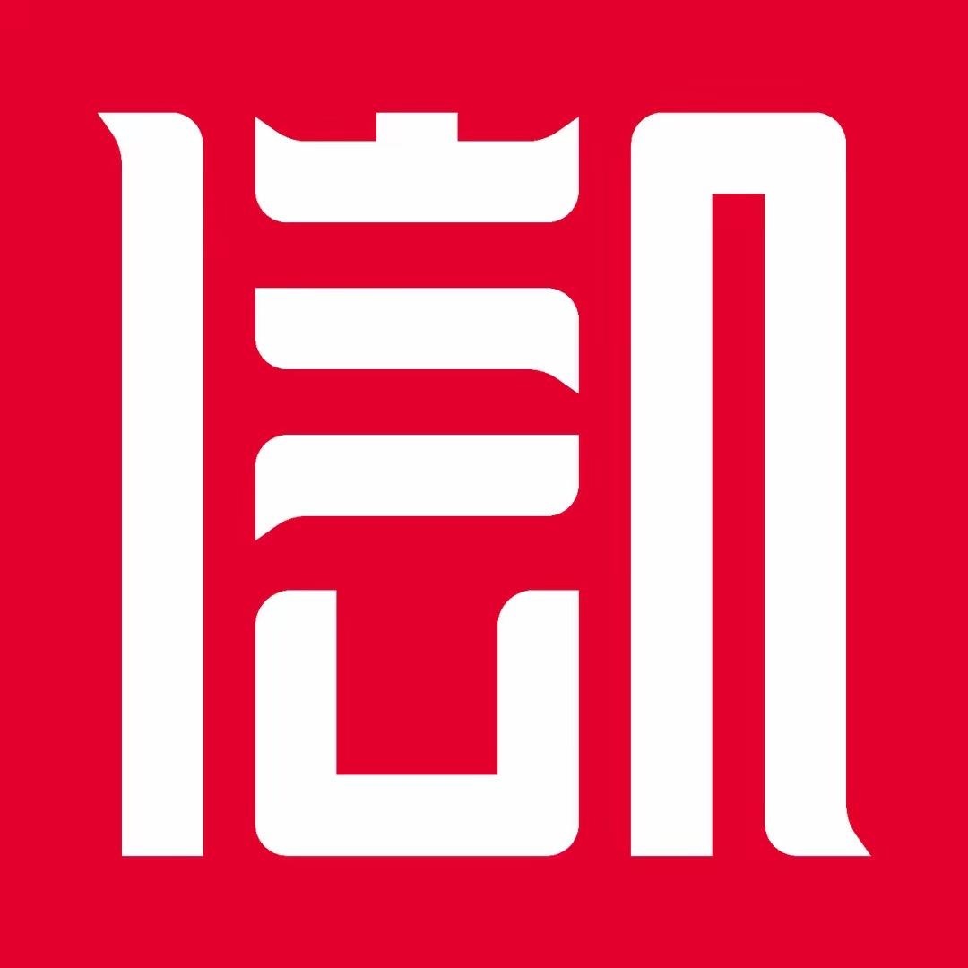 北京信凯律师事务所-征拆律师团队