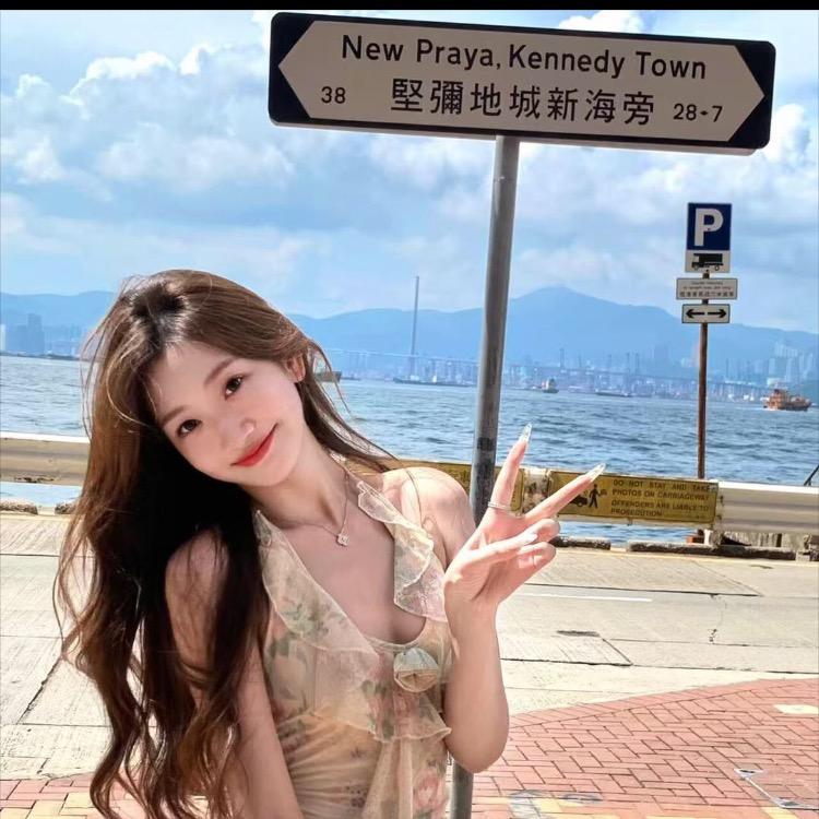 都市家品牌睡衣(万达撤柜店)