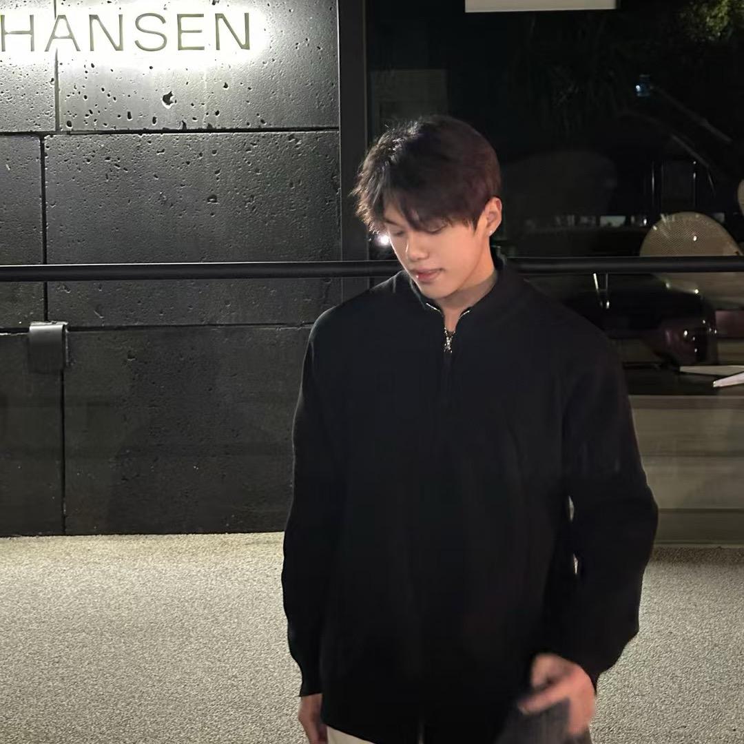 哈基骆