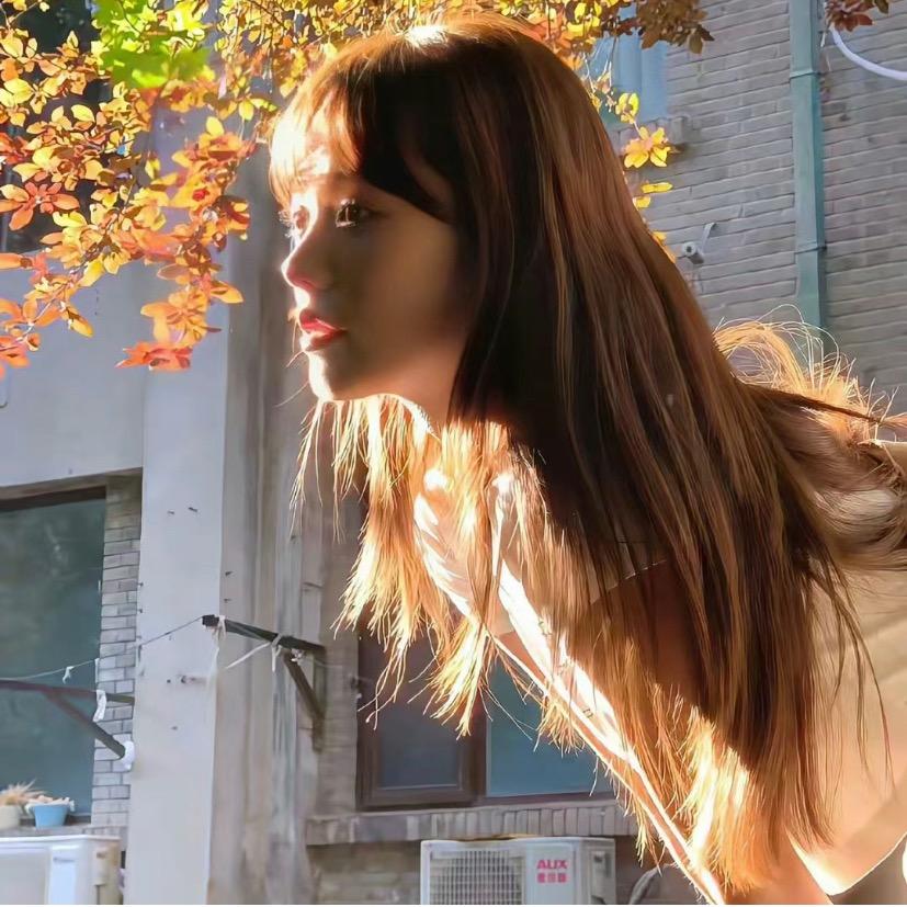 不瘦20斤不改名！！！