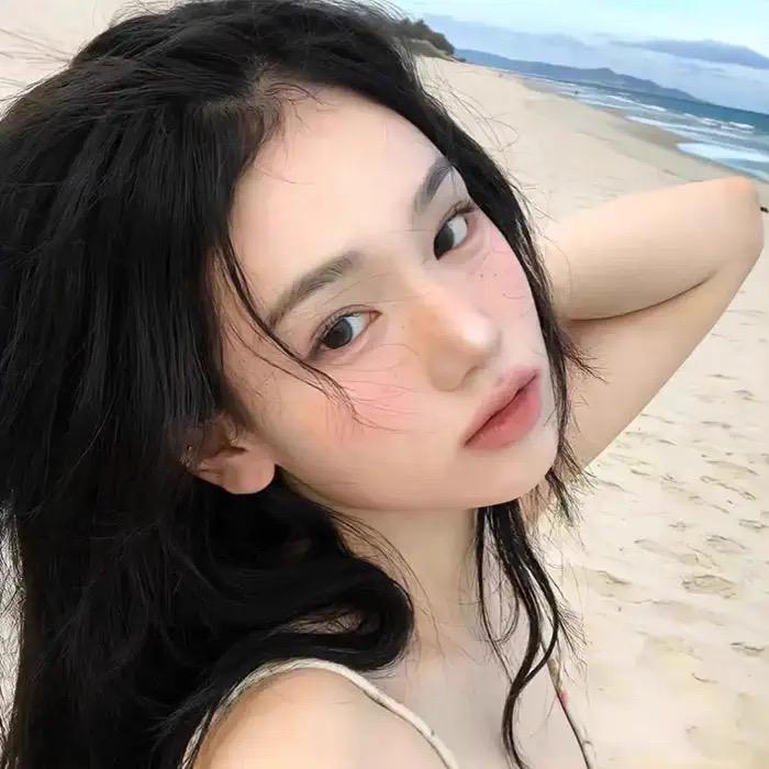梅儿爱吃🥬
