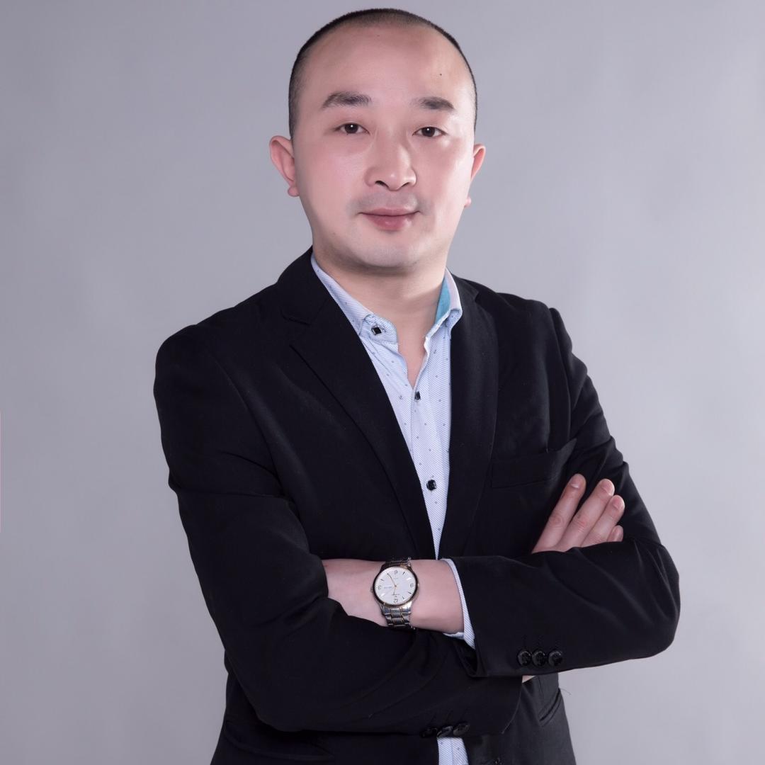 小李哥