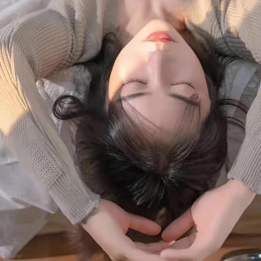 曼曼