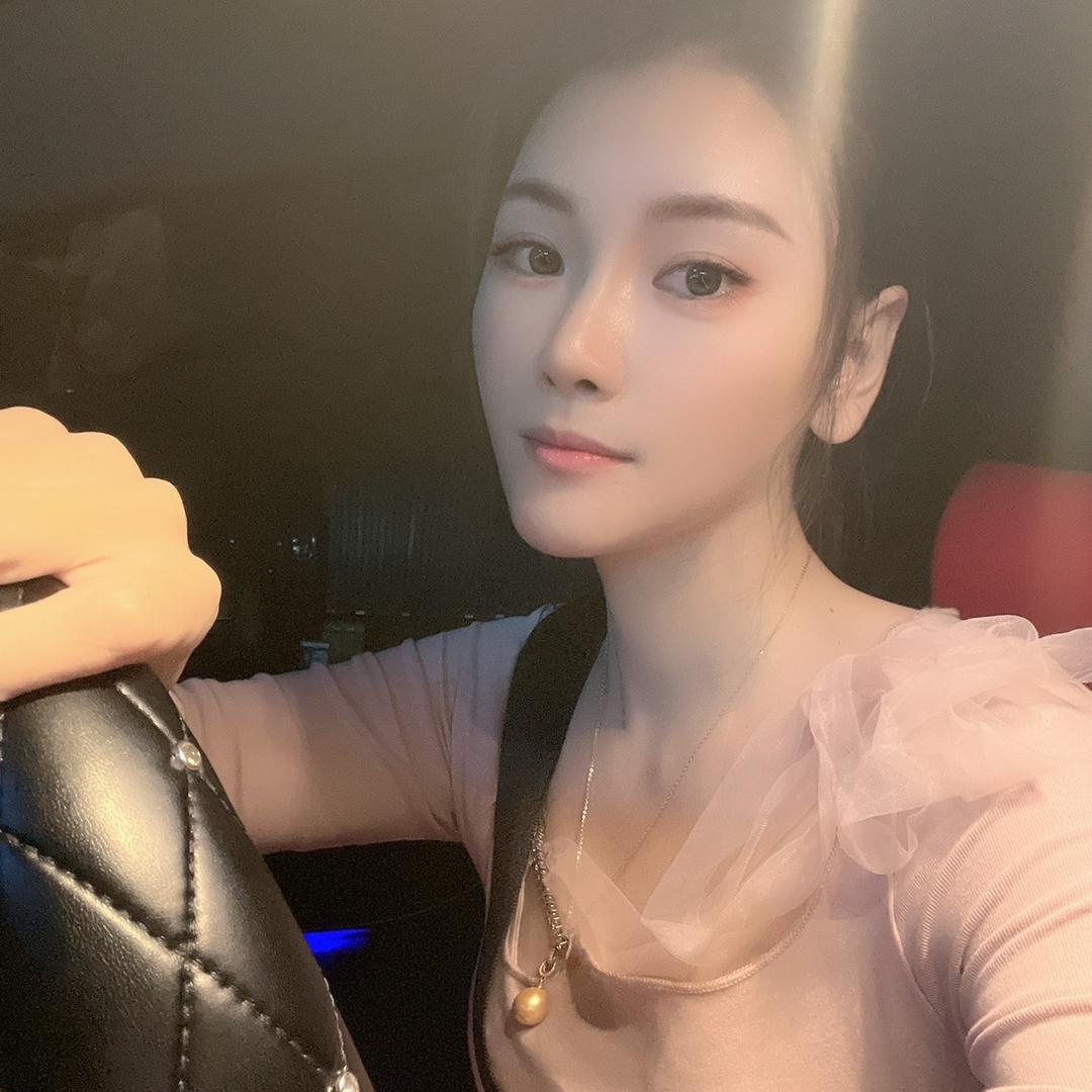 普宁市流沙七月时光美学