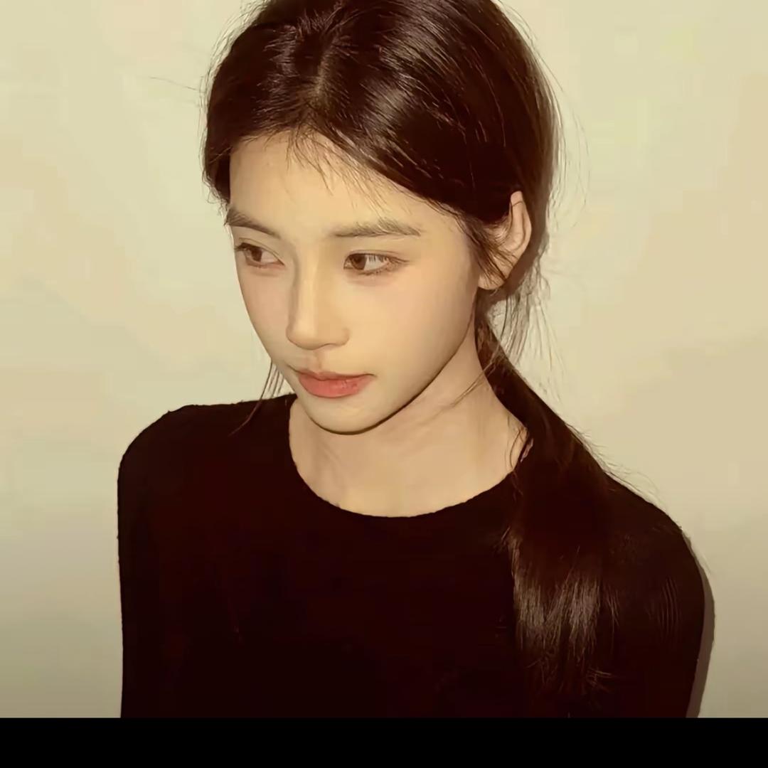 🌈当骰子摇到七