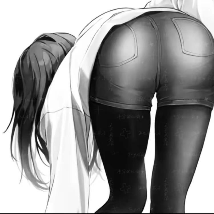 吞鲸.՞