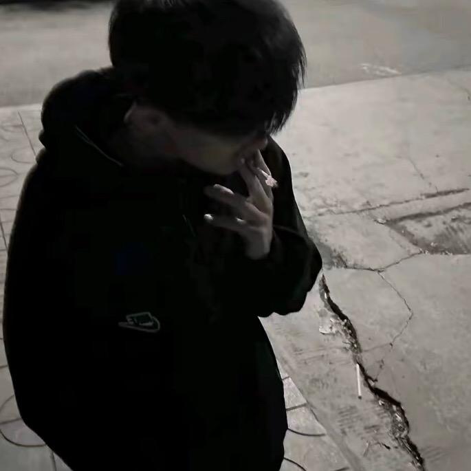 楠哥在路上