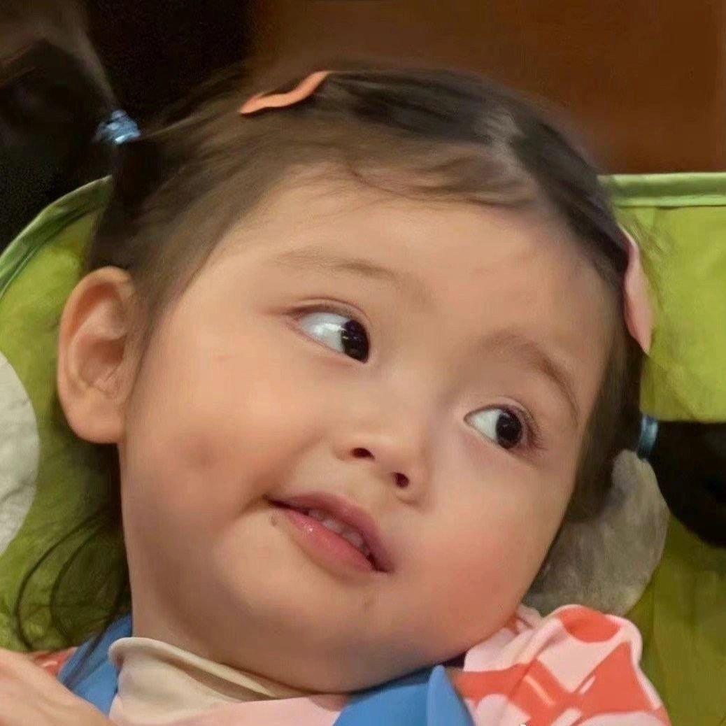 ᴘ̶ᴇ̶ᴀ̶ᴄ̶ᴇ̶ᴍ̶ɪ̶ɴ̶ᴜ̶s̶