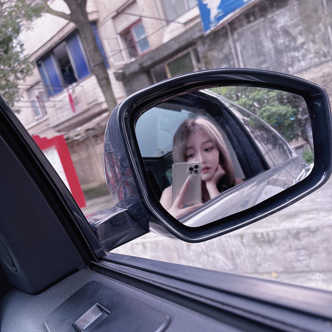 是怡不是1