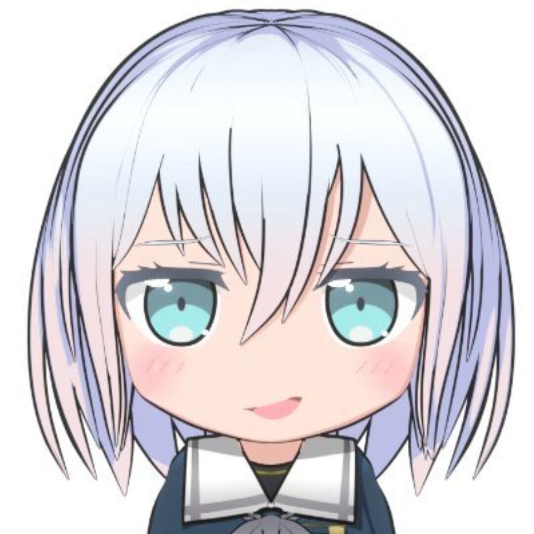 徐伦