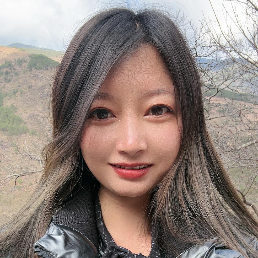 老五