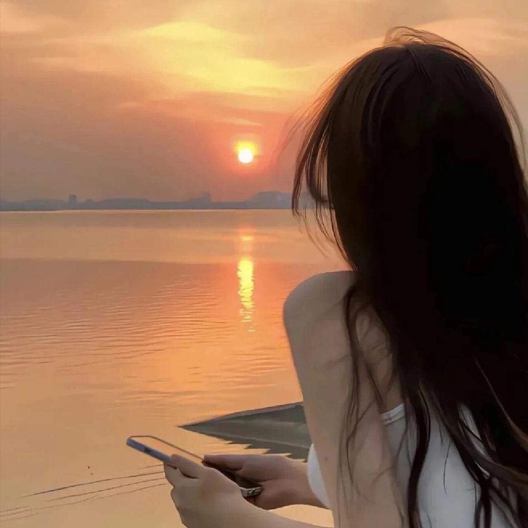柠檬好香