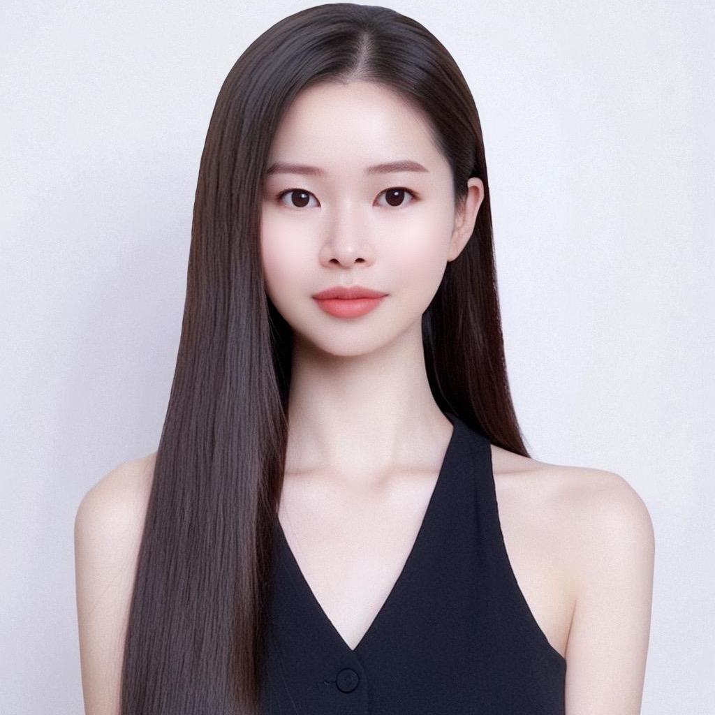 叶锦融
