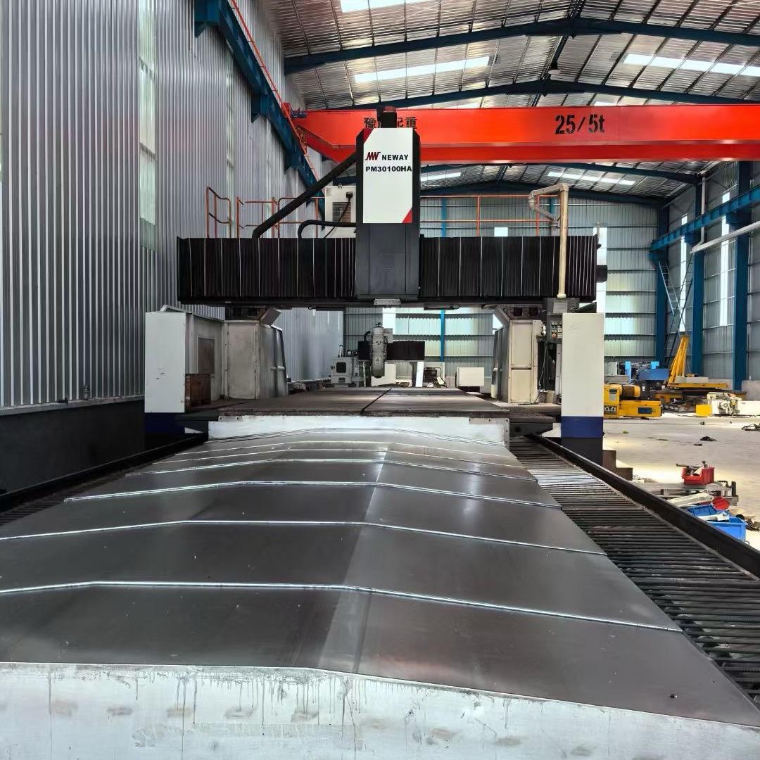 ＠机床收售李兵