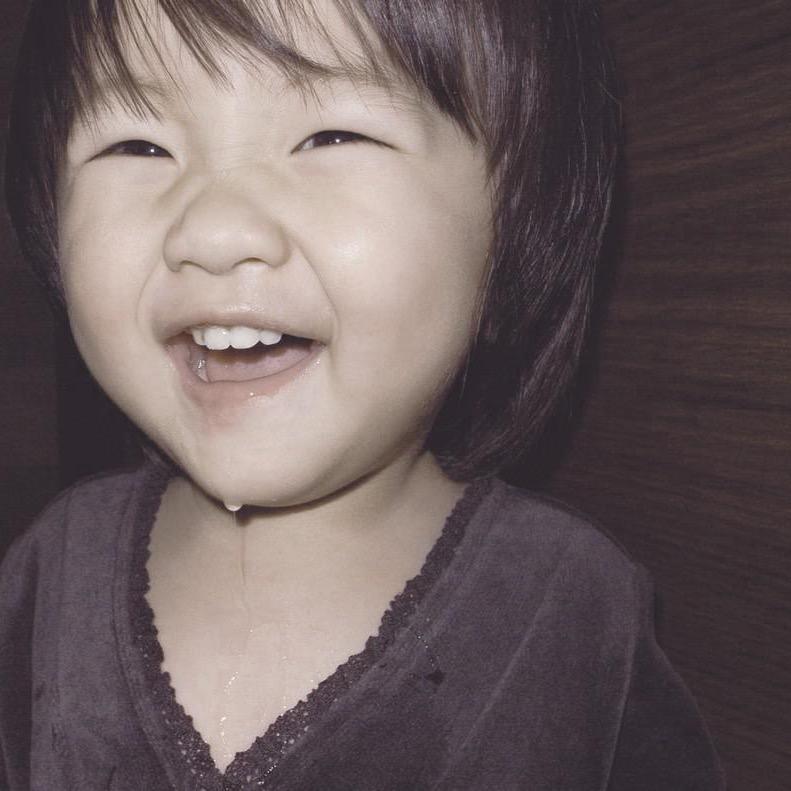 李元翔