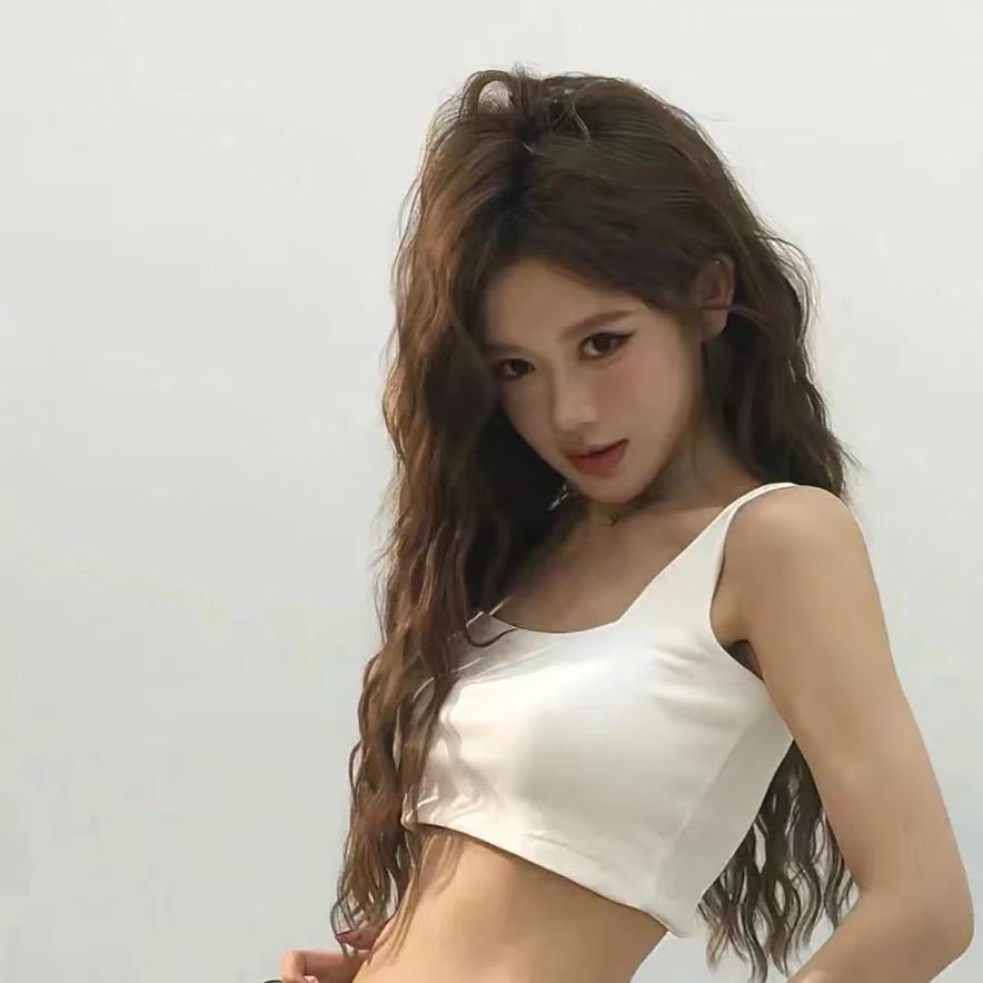 情绪大王