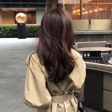 飞儿（服饰）