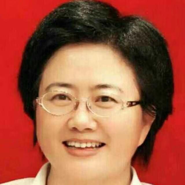 王姐谈食物养生