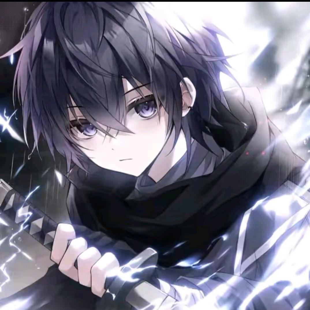 王者荣耀楚辞（国服马超）