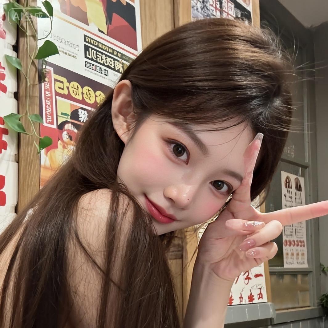 莓啤汽𖠚 ˎˊ-