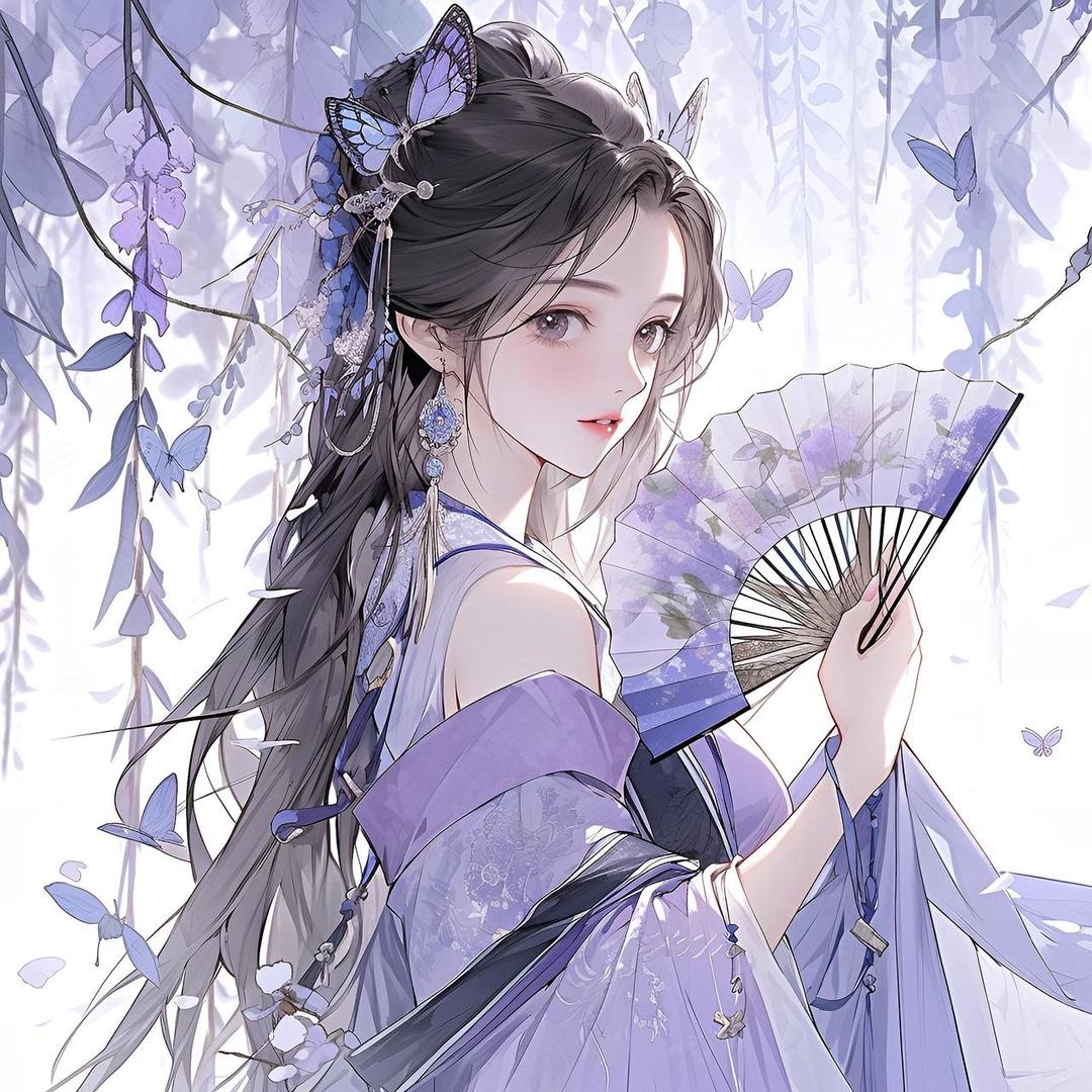 爆款推文