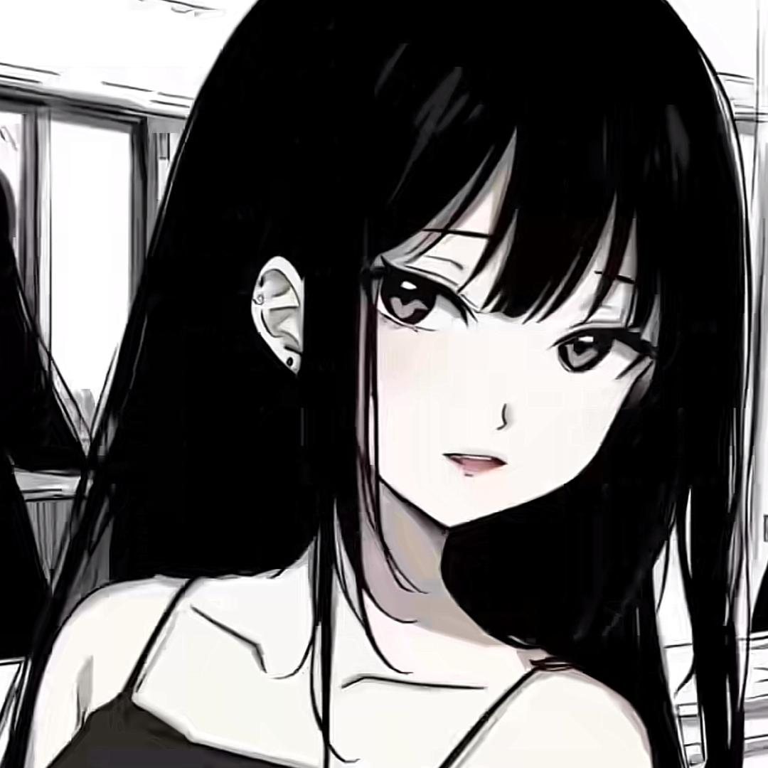 早点睡