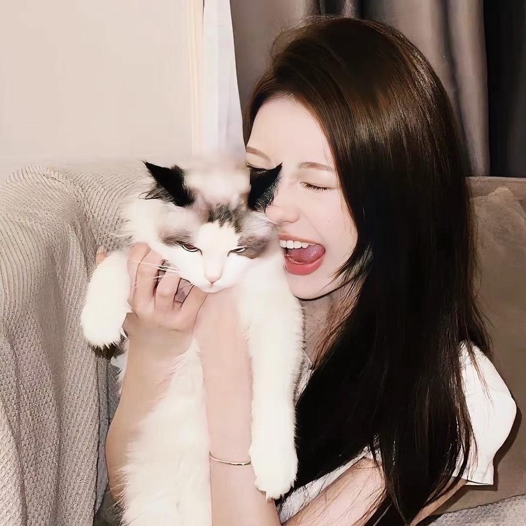 小小淇
